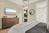 546 Mariposa Drive - Photo 28