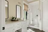 546 Mariposa Drive - Photo 29