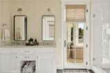 546 Mariposa Drive - Photo 30
