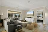 546 Mariposa Drive - Photo 32