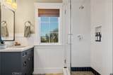 546 Mariposa Drive - Photo 37