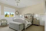 546 Mariposa Drive - Photo 38