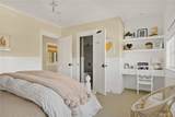 546 Mariposa Drive - Photo 40