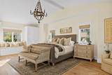 546 Mariposa Drive - Photo 43