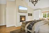 546 Mariposa Drive - Photo 44