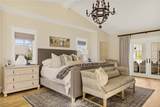 546 Mariposa Drive - Photo 45
