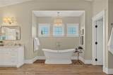 546 Mariposa Drive - Photo 47