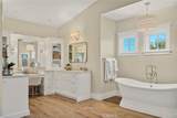 546 Mariposa Drive - Photo 48