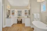 546 Mariposa Drive - Photo 49