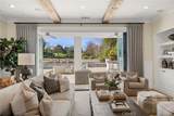 546 Mariposa Drive - Photo 5