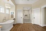 546 Mariposa Drive - Photo 50