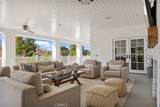 546 Mariposa Drive - Photo 53