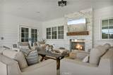 546 Mariposa Drive - Photo 54