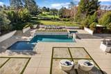 546 Mariposa Drive - Photo 61