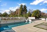 546 Mariposa Drive - Photo 62