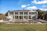 546 Mariposa Drive - Photo 66