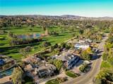 546 Mariposa Drive - Photo 70