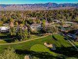 546 Mariposa Drive - Photo 71