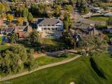 546 Mariposa Drive - Photo 72