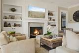 546 Mariposa Drive - Photo 8