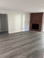 1247 Stoner Avenue - Photo 10