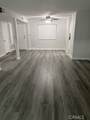 1247 Stoner Avenue - Photo 2