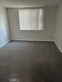 1247 Stoner Avenue - Photo 3