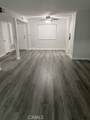 1247 Stoner Avenue - Photo 4