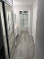 1247 Stoner Avenue - Photo 5