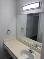 1247 Stoner Avenue - Photo 7