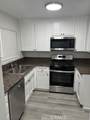 1247 Stoner Avenue - Photo 8