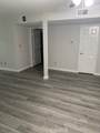 1247 Stoner Avenue - Photo 9