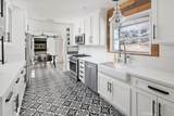 16070 Baker Canyon Road - Photo 12