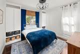 16070 Baker Canyon Road - Photo 16