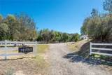 16070 Baker Canyon Road - Photo 2