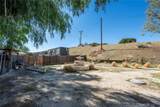 16070 Baker Canyon Road - Photo 20
