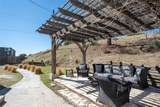 16070 Baker Canyon Road - Photo 22