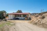 16070 Baker Canyon Road - Photo 27