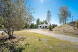16070 Baker Canyon Road - Photo 3