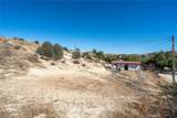 16070 Baker Canyon Road - Photo 30