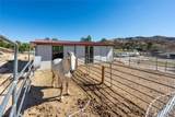 16070 Baker Canyon Road - Photo 33