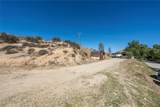 16070 Baker Canyon Road - Photo 34