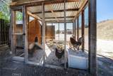 16070 Baker Canyon Road - Photo 35