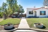 16070 Baker Canyon Road - Photo 4