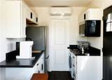 16070 Baker Canyon Road - Photo 40