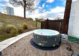16070 Baker Canyon Road - Photo 42