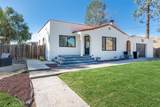 16070 Baker Canyon Road - Photo 5