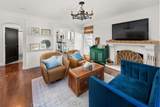 16070 Baker Canyon Road - Photo 7