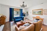 16070 Baker Canyon Road - Photo 9