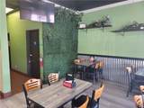  Rosecrans Avenue - Photo 1